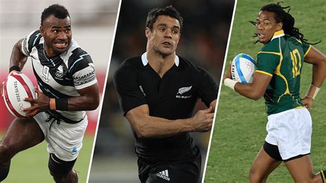 all blacks sevens team